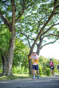 BIB: 
                            <button type="button" onclick="openModal(26545977)" class="btn btn-primary btn-sm float-right btn-popup" data-toggle="modal" data-target=".modal-high-quality">
                        <i class="fas fa-shopping-cart"></i> Add to Cart
                    </button>
                                            <button type="button" onclick="isThisMe(26545977, true)" class="btn btn-success btn-sm float-right btn-popup btn-isme hidden" data-toggle="tooltip" data-placement="bottom" title="นี่คือรูปของคุณใช่ไหม คลิกที่นี่เพื่อเอาเข้าอัลบั้ม">
                        <i class="fas fa-plus"></i> Add to album
                    </button>
                    <button type="button" onclick="isThisMe(26545977, false)" class="btn btn-warning btn-sm float-right btn-popup btn-isnotme hidden">
                        <i class="fas fa-ban"></i> Remove from album
                    </button>